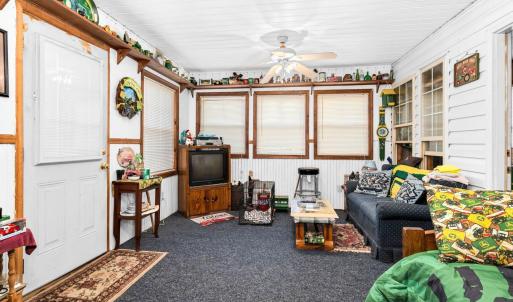 009-108GeronimoDrive-Centerville-NC-2754