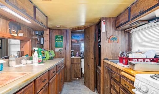 015-108GeronimoDrive-Centerville-NC-2754