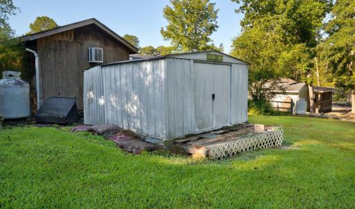 004-108GeronimoDrive-Centerville-NC-2754