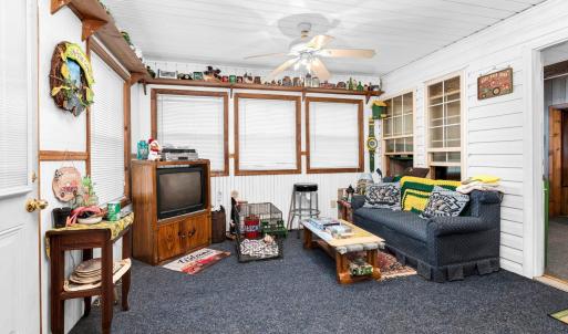 008-108GeronimoDrive-Centerville-NC-2754