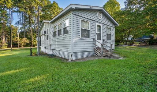 003-108GeronimoDrive-Centerville-NC-2754