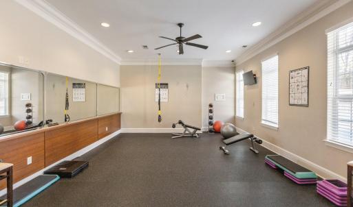 60-web-or-mls-IMGL1400 (1)