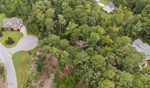 8-web-or-mls-DJI_20250812113659_0154_D