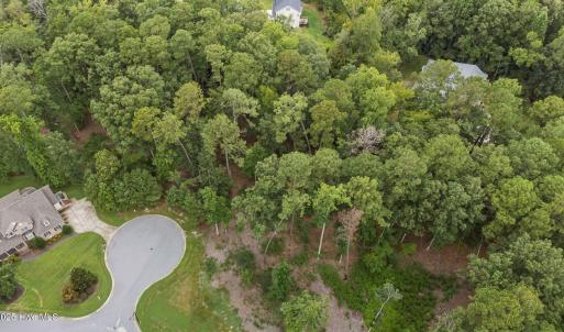 9-web-or-mls-DJI_20250812113710_0155_D