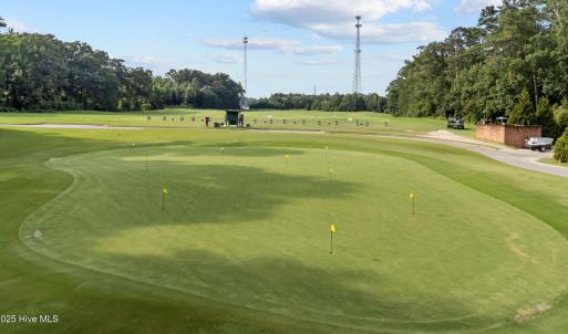 5-web-or-mls-DJI_20250624174137_0479_D