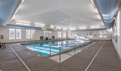 53-web-or-mls-IMGL1393 (1)