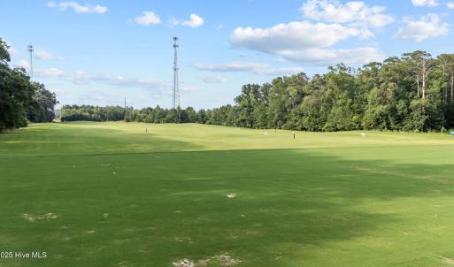 6-web-or-mls-DJI_20250624174209_0480_D