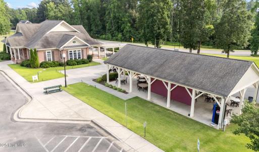 10-web-or-mls-DJI_20250624174327_0484_D