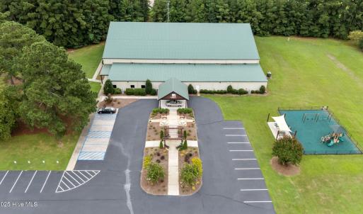 15-web-or-mls-DJI_20250812112234_0143_D