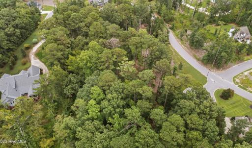 5-web-or-mls-DJI_20250812113629_0151_D