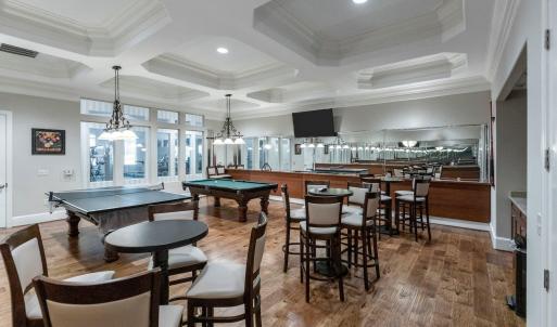 57-web-or-mls-IMGL1397 (1)