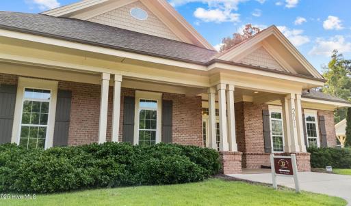 3-web-or-mls-DJI_20250624174007_0476_D