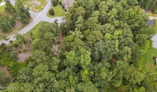 7-web-or-mls-DJI_20250812113648_0153_D