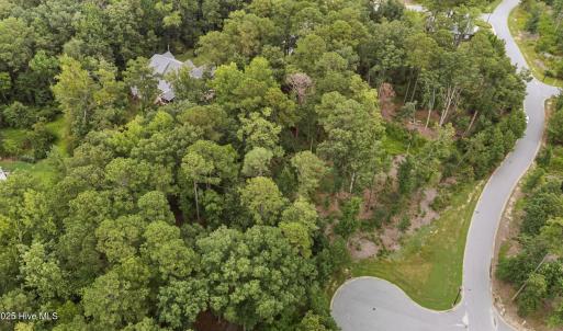 4-web-or-mls-DJI_20250812113619_0150_D