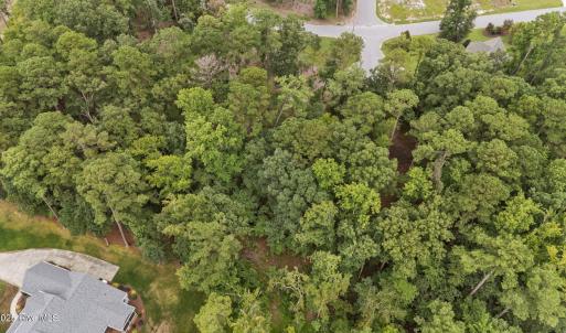 6-web-or-mls-DJI_20250812113639_0152_D