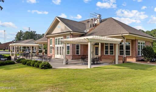 2-web-or-mls-DJI_20250624174036_0477_D