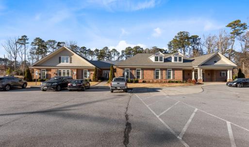 26-web-or-mls-IMGL1405