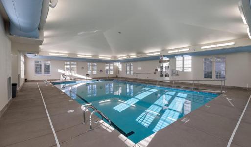 55-web-or-mls-IMGL1395 (1)