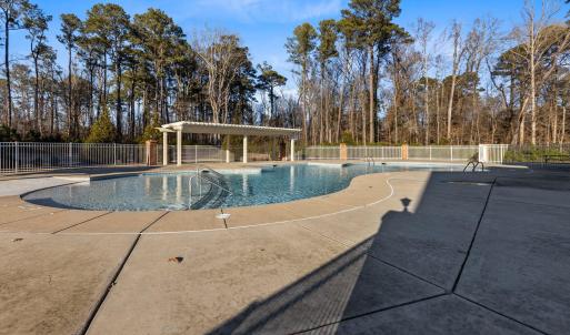 23-web-or-mls-IMGL1402