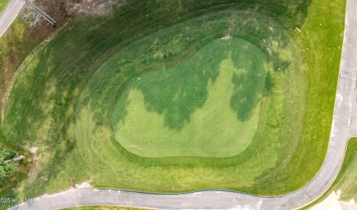 4-web-or-mls-DJI_20250624174112_0478_D