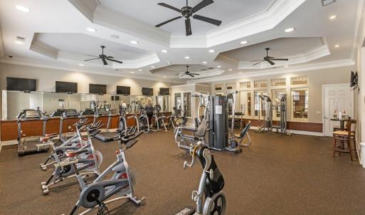 61-web-or-mls-IMGL1401 (1)