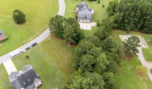 16-web-or-mls-DJI_20250812112609_0144_D