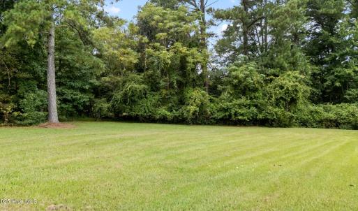 19-web-or-mls-DJI_20250812112742_0147_D