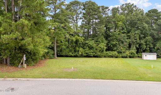 17-web-or-mls-DJI_20250812112642_0145_D