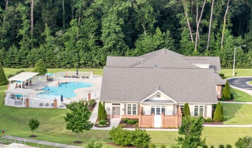 8-web-or-mls-DJI_20250624174249_0482_D