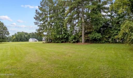 18-web-or-mls-DJI_20250812112703_0146_D