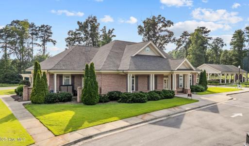 1-web-or-mls-DJI_20250624173952_0475_D