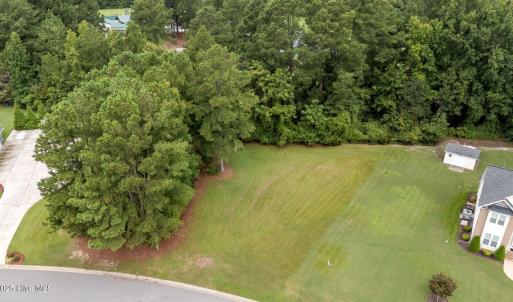 11-web-or-mls-DJI_20250812111659_0132_D