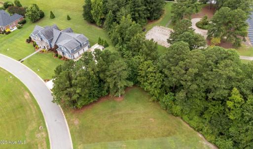 12-web-or-mls-DJI_20250812111718_0133_D