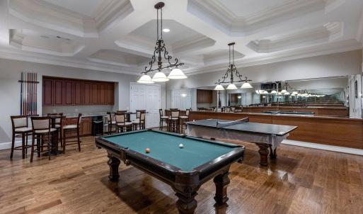 56-web-or-mls-IMGL1396 (1)