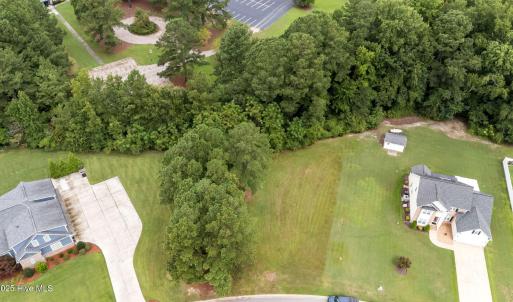 13-web-or-mls-DJI_20250812111739_0134_D