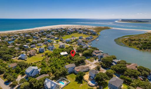 chadwick-visuals-308-channel-dr-web-7