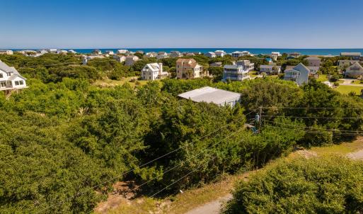 chadwick-visuals-308-channel-dr-web-15