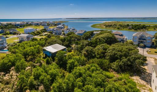 chadwick-visuals-308-channel-dr-web-14