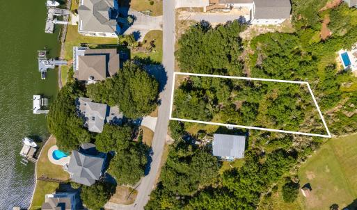 chadwick-visuals-308-channel-dr-web-10