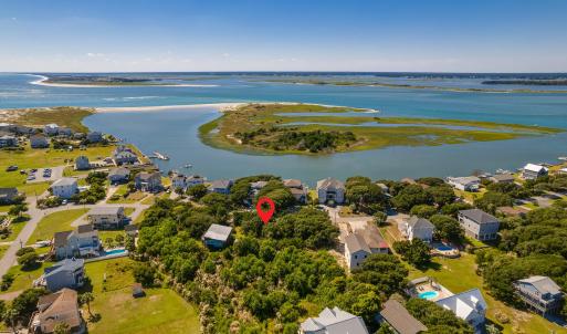 chadwick-visuals-308-channel-dr-web-8