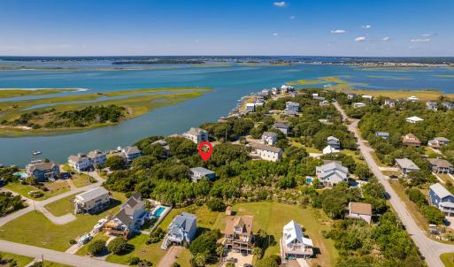 chadwick-visuals-308-channel-dr-web-9