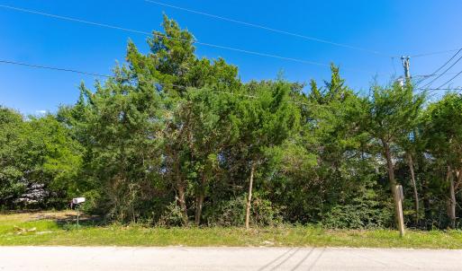 chadwick-visuals-308-channel-dr-web-2