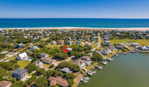 chadwick-visuals-308-channel-dr-web-6