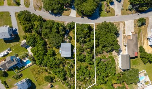 chadwick-visuals-308-channel-dr-web-11