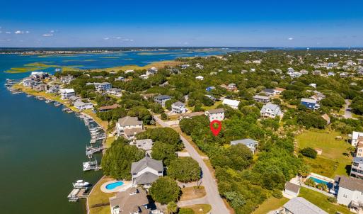 chadwick-visuals-308-channel-dr-web-4