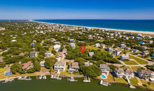 chadwick-visuals-308-channel-dr-web-5