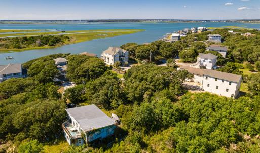 chadwick-visuals-308-channel-dr-web-12