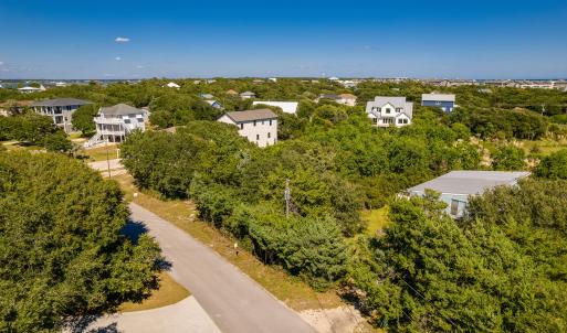 chadwick-visuals-308-channel-dr-web-17