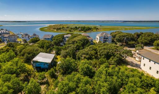 chadwick-visuals-308-channel-dr-web-13