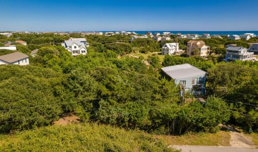 chadwick-visuals-308-channel-dr-web-16